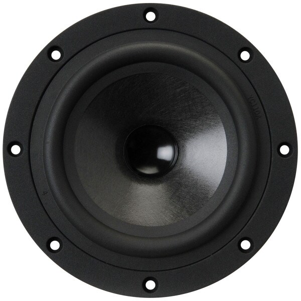 Main product image for Aurum Cantus AC120/50CK 5" Midwoofer 296-440